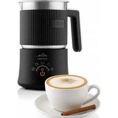 ETA Cremeo 8189 90000 – Zboží Dáma