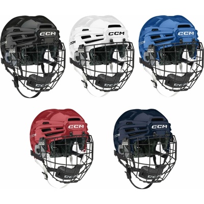 CCM FTW Combo Sr – Hledejceny.cz