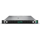 HP ProLiant DL320 Gen11 P80510-425