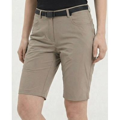 Husky Kimberly L beige