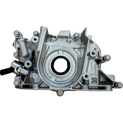 OEM OPEL - Olejové čerpadlo 55499084 55499084