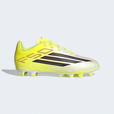 adidas F50 club Fg/Mg J JS1482 – Zbozi.Blesk.cz