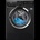 Electrolux EW6SM226CC