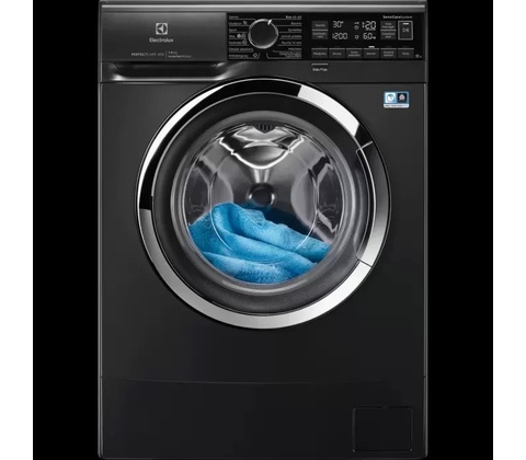 Electrolux EW6SM226CC