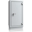 ISS Berlin 46004