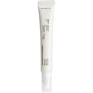 HaruHaru Wonder® Black Rice Bakuchiol Eye Cream 20 ml