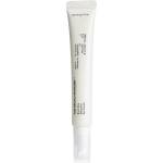HaruHaru Wonder® Black Rice Bakuchiol Eye Cream 20 ml