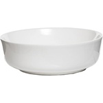 Amber 70х46х50 cm white (SM2002-70)