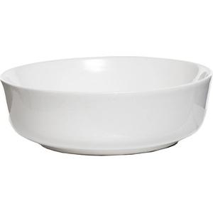Amber 70х46х50 cm white (SM2002-70)