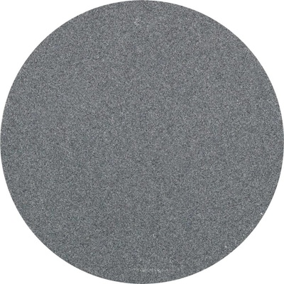 PFERD TOOLS CD 50 SiC 240 42754524 brúsny list Zrnitosť 240 (Ø) 50 mm 100 ks