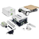Festool CSC SYS 50 EBI-Basic-Set 577371