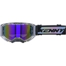 Kenny PERFORMANCE EVO2