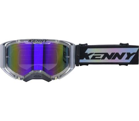Kenny PERFORMANCE EVO2