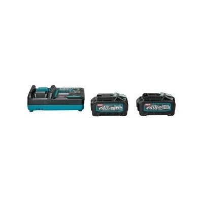 Makita 1916Y1-1