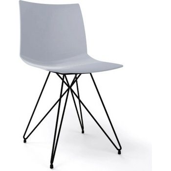 Gaber Kanvas TC 360.00/Z