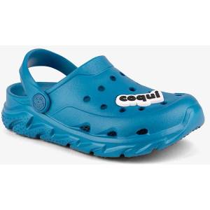 COQUI Чехли cody (6424-100-4700)
