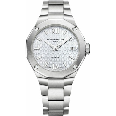 Baume & Mercier 10663