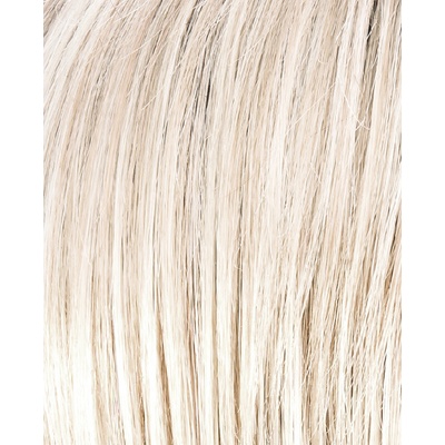 Modixx by Ellen Wille paruka Perla platinblonde/shad