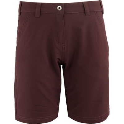 ALPINE PRO JACOBA 42