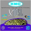 KMC X-10-SL