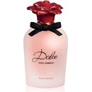 Dolce & Gabbana Dolce Rosa Excelsa parfémovaná voda dámská 75 ml