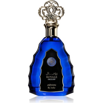 Image 1 of ADYAN Royale Exclusif EDP 100 ml