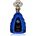 ADYAN Royale Exclusif EDP 100 ml