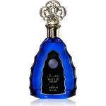 ADYAN Royale Exclusif EDP 100 ml Парфюми