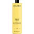 Selective ONcare Smooth Shampoo 1000 ml