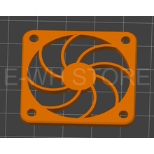 Sunon FG-08