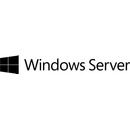 Microsoft Windows Server 2016 Essentials 2 CPU ROK MUL S26361-F2567-D630