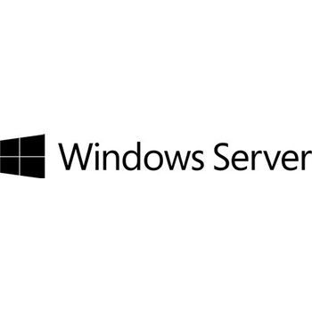 Microsoft Windows Server 2016 Essentials 2 CPU ROK MUL S26361-F2567-D630