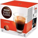 NESCAFÉ Dolce Gusto Lungo (16)