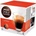 NESCAFÉ Dolce Gusto Lungo (16)