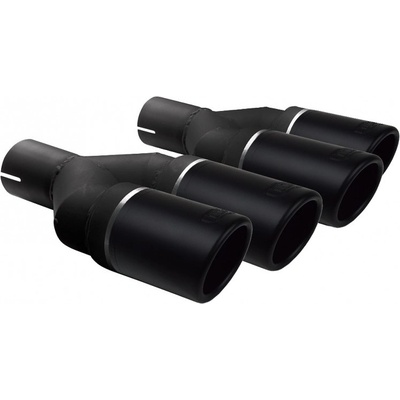 ULTER Sport NBL2-70RSL* | Zboží Auto