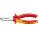 Knipex 1346165