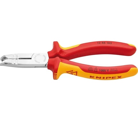 Knipex 1346165