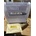 TROTEC TCH 1 E