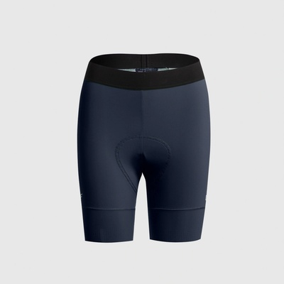 Sportful Colorful Rider dámské blu