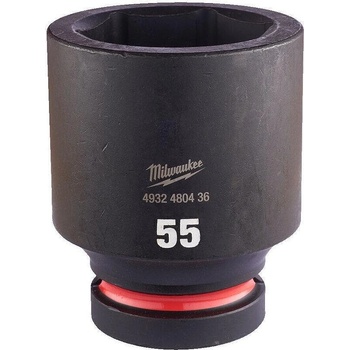 Milwaukee 4932480436