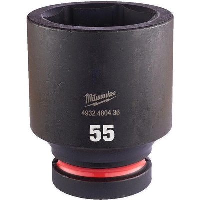 Milwaukee 4932480436