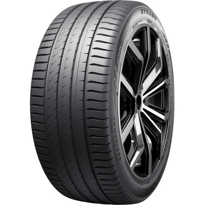 Dynamo STREET-H PURSUIT 315/40 R21 115W