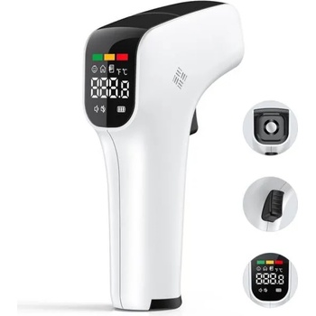 Image 1 of Citizen PC828