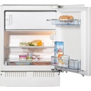 Amica UKS 16158