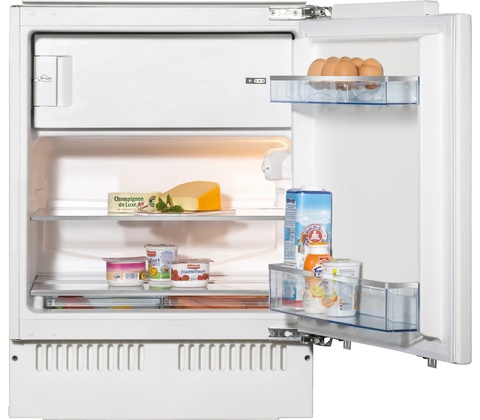 Amica UKS 16158