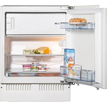 Amica UKS 16158