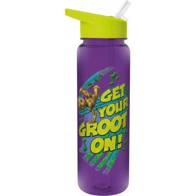 Pyramid International Marvel: Guardians of the Galaxy Get Your Groot On 700ml