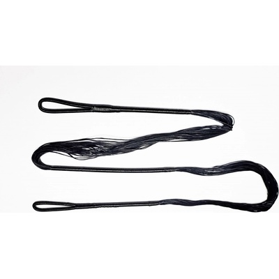 Jinx 29,5/75 cm Imperal – Zbozi.Blesk.cz