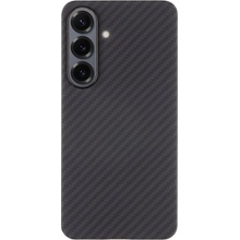 Tactical MagForce Aramid Samsung Galaxy S25 čierny 57983123716
