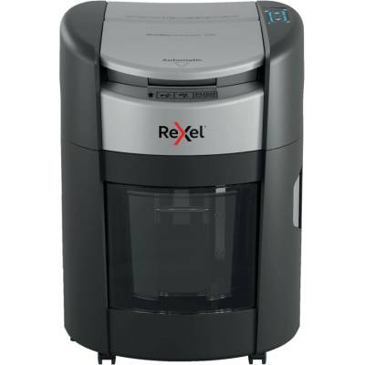 Rexel ShredMax Autofeed+ 150X